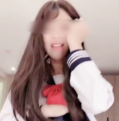 妹子女神优咪小小狗Yumi1-5季指教全集