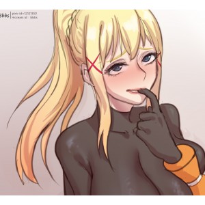 《精选转载：bbbs作品合集，高清np+2G，免费下载百度盘》