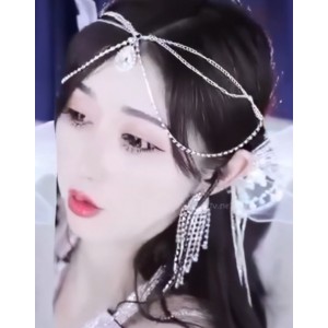 限时抢购朴允星同款弹力擦脸点同框，万元定制年度必看！