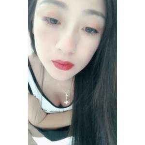 限时特惠快手新订制，1V高清画质，524MB超大存储，百度盘同步！