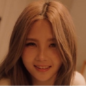 单身跨年日，美妙境界倒数