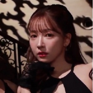 三巨头梦幻联动