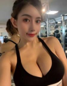 永井玛丽亚2021年最新风俗店作品集