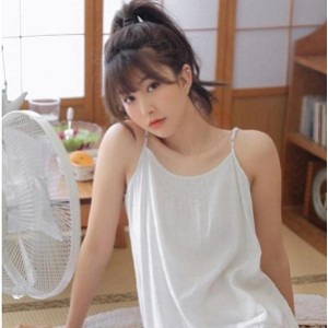 精选日系美女的自编自导自演剧情作品