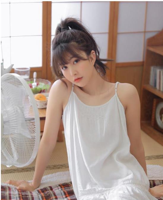 精选日系美女的自编自导自演剧情作品