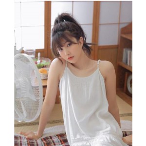 精选日系美女的自编自导自演剧情作品