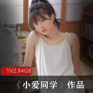 精选日系美女的自编自导自演剧情作品