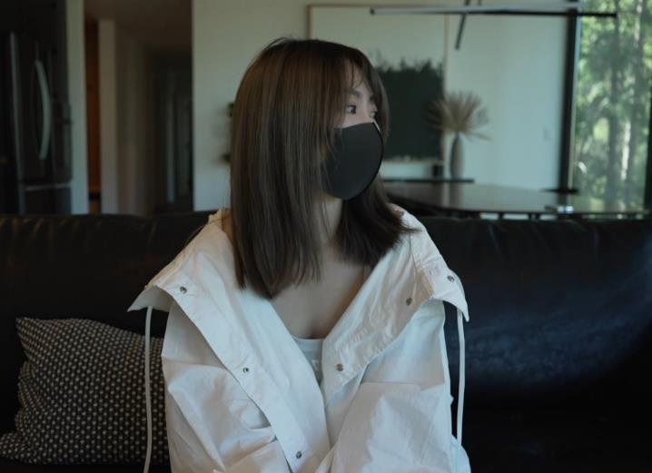 P站一姐玩偶姐姐森林系列第一集旧识完整版
