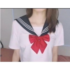 火爆虎牙美女服装系浮力姬完整视频合集