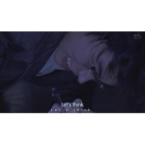 三年a班典藏版