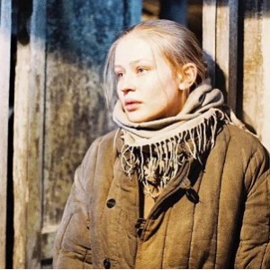 珍藏推荐：俄罗斯边疆ji qing dian ying高清版