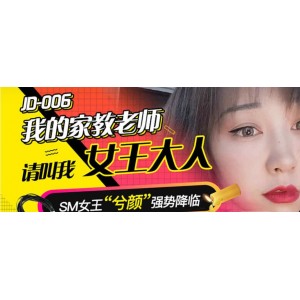 高清步兵作品合集