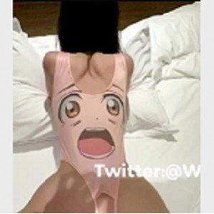 高三学生妹参演的动作大戏《91威猛先生》