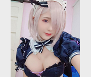 OnlyFans百变女神嫩妹小姐姐资源
