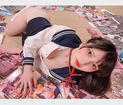 fantasyfactory,小丁资源合集