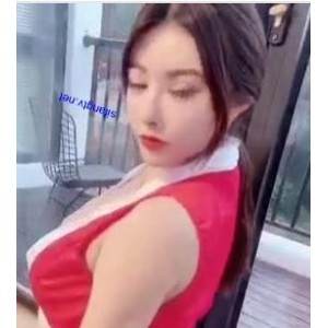 商品微博软软roro麗棋典藏视频大全163V