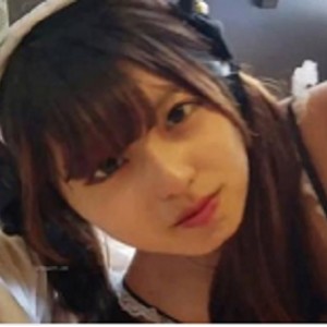 岛国偶像团体KRD8成员小田菜前男友的私密照片展示