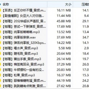 b站舰长包A失眠R视频
