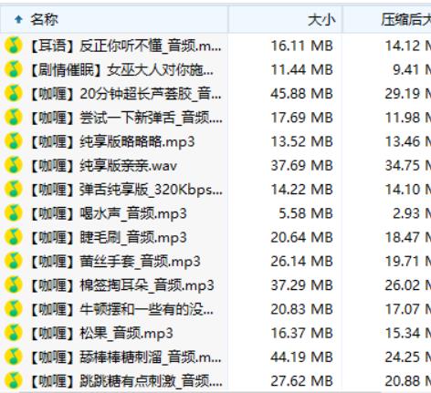 b站舰长包A失眠R视频