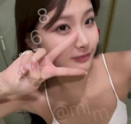 商品究极核弹宝藏女孩小屁mimi888高阶VIP全系列社保