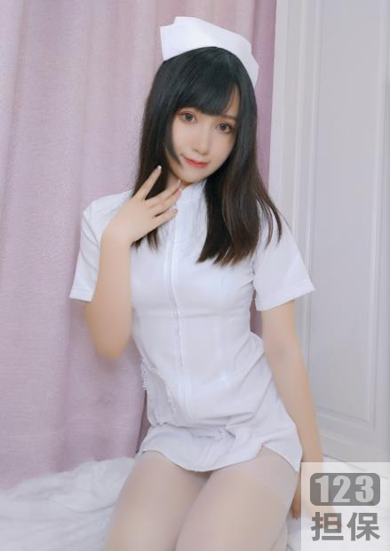 赤酒央子的日系美女合集