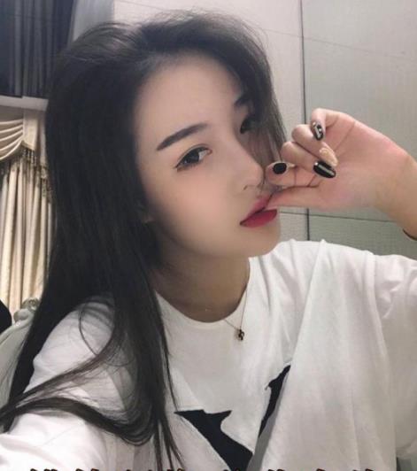 杜雨含抖音女神下水写真合集