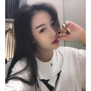 杜雨含抖音女神下水写真合集