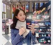 网爆门事件：曝光的网络事件引起广泛关注Onlyfans：一款知名的社交媒体平台韩国美女医生：来自韩国的美丽医生黑人宇航员：非洲裔的宇航员