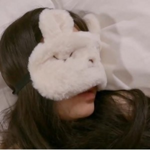 可爱光“阴”L莉筒袜嫩X视频15分钟[1V-865M]