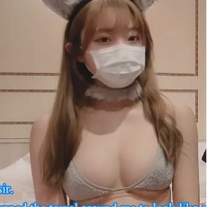 okirakuhuhu：124v79g，丰富视频内容等你来