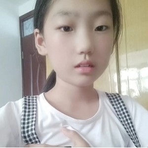 嫩妻街头直击，钞票1V1.73G，百度云下载