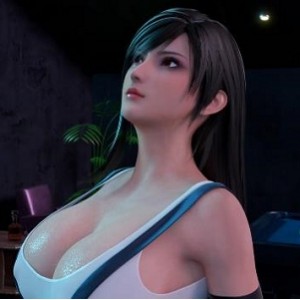 女超人合集：Amusteven打造，蒂法、毒液、灭霸等明星齐聚，超1小时视频！观看、下载！