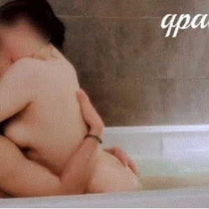 韩国网红大乃女神合集，视频清晰文件大小足够