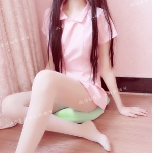 清晨白露黑色运动精品定制合集