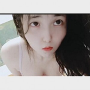 超严重X瘾症小姐姐自拍福利475张，视听体验！