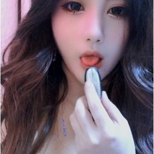 金鑫蔓笙的抖音社保打赏内容享宴