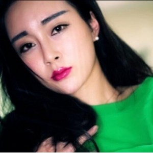 娱乐大师潘春春的108TV萌琪琪视频合集