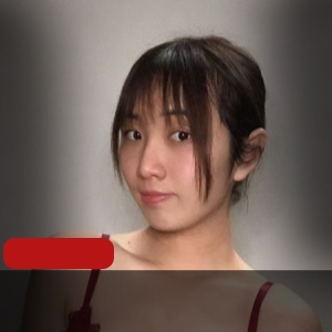 薇薇的舞蹈视频两部