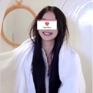 网红sula私拍新作13v4.83g