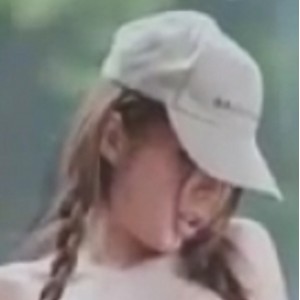 推特一姐知一妹妹终极合集