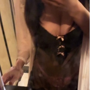 《朱可儿：秀人女神的给力故事》（定制剧情，外卖员）仅需2500元，百度盘免费下载！