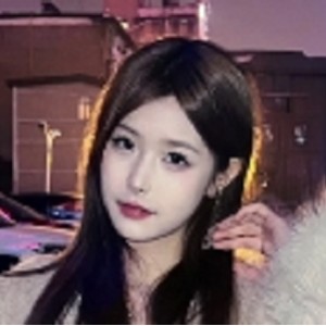 2023.5.7抖音短视频自制资源|永久有效|2.74G