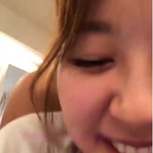 快猫短视频合集：放飞自我，百度盘下载，200Mb