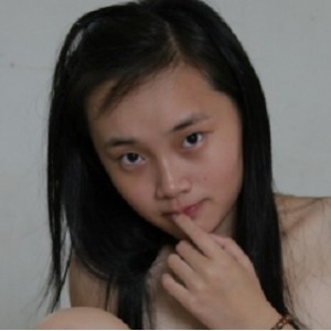 火爆一时的艺术工程学院妹子小雪表演视频合集，10v，1.3G