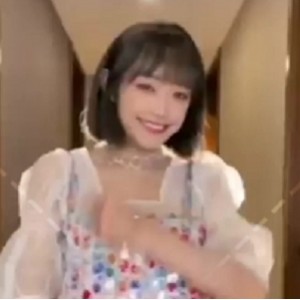 抖音系列大片buy1take2，1v+1.9g视频免费下载