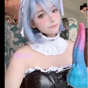 GB的视频内容，让您尽情沉浸在白日梦般的世界中，快来体验吧！