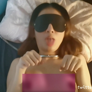 奶咪naimi私人订制50P视频合集，总大小3.17G，百度盘链接永久有效