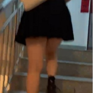 海角社区新晋网红晓彤表妹合集：11V149P，总大小3.98G，百度盘下载