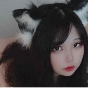 TS小舞酱：推人气主播精彩合集，让你欲罢不能