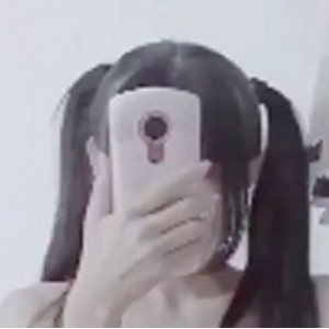 转载搬运皮皮娘又又酱最全合集20.8G多V多人游+20.8G百度盘